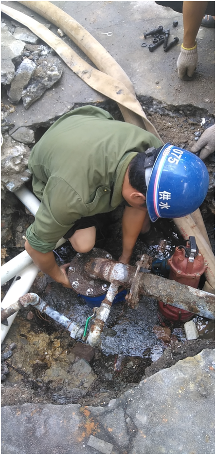 微信圖片_20210730103757.png