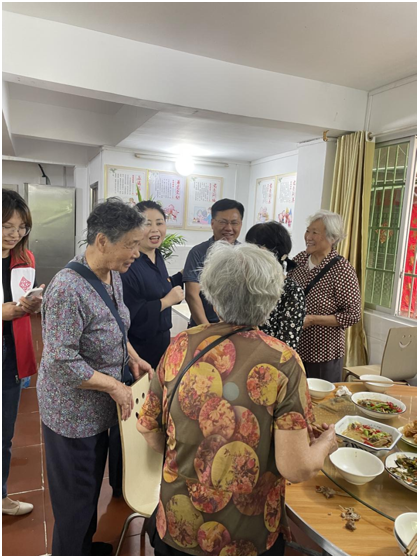 微信圖片_202207002.png